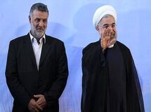 مافیای واردات برنج می‌تواند وزیر جهاد کشاورزی را هم بخرد!/ معلوم نیست که حجتی مشخصا چه می‌کند؟