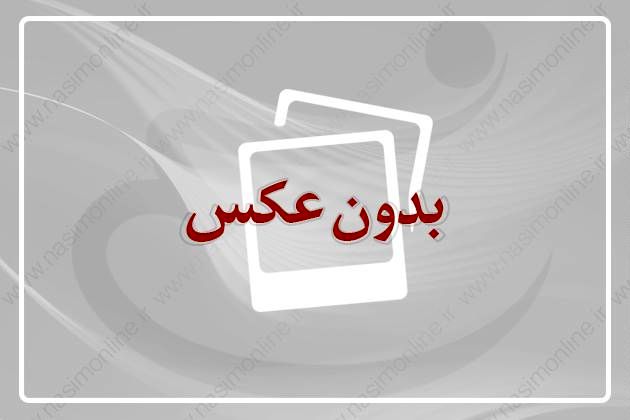وزیر نیرو خبر داد: قیمت آب و برق در سال ۹۶ افزایش نمی‌یابد/ فارس