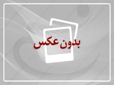 وزیر نیرو خبر داد: قیمت آب و برق در سال ۹۶ افزایش نمی‌یابد/ فارس