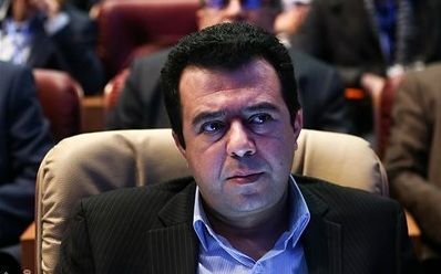 رشد اقتصادی 9 ماهه کشور 11.6 درصد/ رشد بدون نفت 1.9 درصد شد/ رشد اقتصادی پارسال منفی 1.6 درصد بود