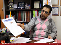 رشد 11.6 درصدی یک شوخی خنده‌دار است/ روحانی در آستانه انتخابات مدیرانش را مجبور به آمارسازی کرد