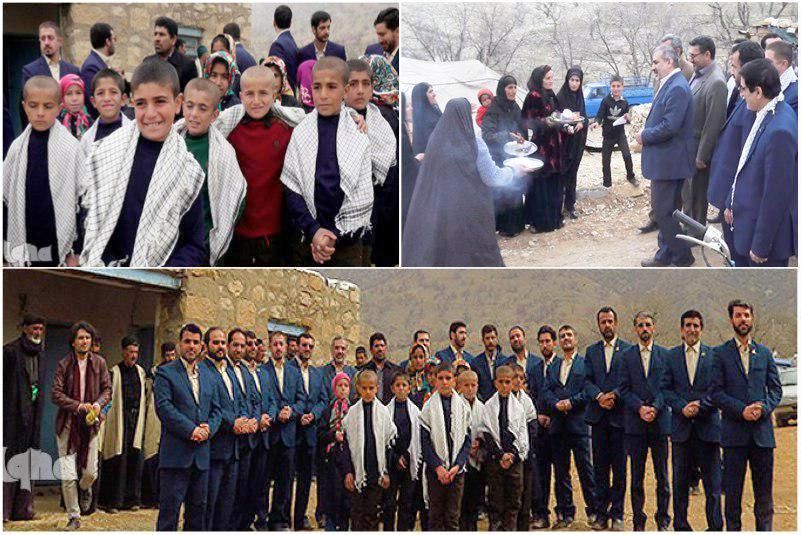 استعدادهایی که نخواهند سوخت!