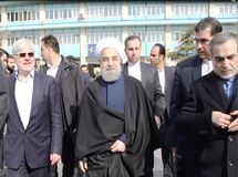 مخالفت شدید تامین اجتماعی برای رسیدن منافع بانک رفاه به کارگران!