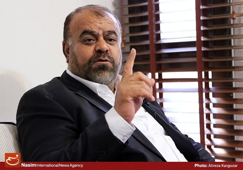 قاسمی: اقدامات ما در دوران تحریم نفت در 100 سال وابستگی این صنعت بیسابقه بود/ معظمی: از زمان اجرای برجام هیچ قراردادی در حوزه نفتی منعقد نشده است