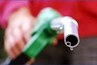 مصرف بنزین دیروز رکورد زد/ مصرف 105 میلیون لیتر بنزین در 28 اسفند!