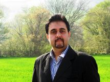 سفارش احتمالی طیب‌نیا برای تزریق جوان کم‌تجربه به جمع مدیران بانک صادرات/ لشکربلوکی چگونه بدون سابقه بانکی عضو هیات مدیره شد!