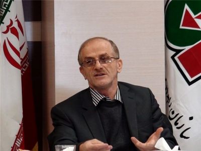 سفرهای نوروزی  ۱۲ درصد رشد کرد