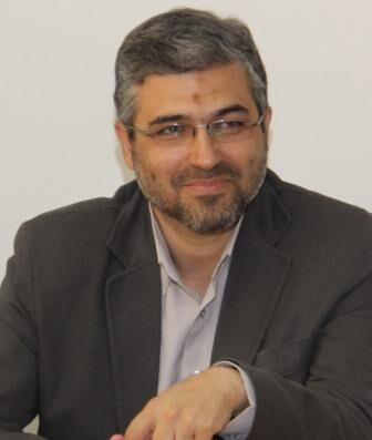 نمره خوب وزارت جهاد کشاورزی در اقتصاد مقاومتی/ کل دولت نمره 5 می‌گیرد!