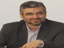 نمره خوب وزارت جهاد کشاورزی در اقتصاد مقاومتی/ کل دولت نمره 5 می‌گیرد!
