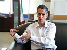 روس‌ها برقی کردن مسیر راه‌آهن گرمسار تا اینچه‌برون را تامین مالی می‌کنند