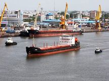 صادرات محصولات غیر نفتی ایران  3،5 برابر رشد کرد!