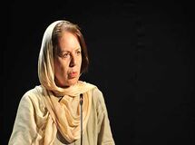 غیر از چند بانک کوچک و متوسط، هیچ بانک بزرگ خارجی پس از برجام با ایران همکاری نکرد!