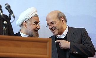 کلانتری: گرانی گوشت دردسرهای زیادی برای مردم درست کرده/ دلالان بر دولت غالب هستند!