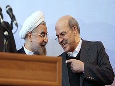 کلانتری: گرانی گوشت دردسرهای زیادی برای مردم درست کرده/ دلالان بر دولت غالب هستند!