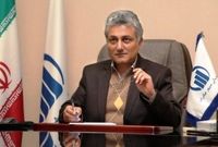 مدیرعامل برکنارشده بیمه ایران به گروه مالی سپهر صادرات رفت!