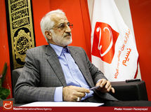 فعالیتهای عادی و روزمره وزارت کشاورزی به اسم اقتصاد مقاومتی تغییر نام داد!