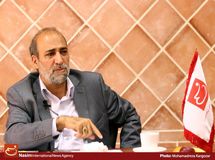 افزایش نامتعارف حقوق‌ها در آستانه انتخابات خلاف قانون است/ مجلس ورود کند!