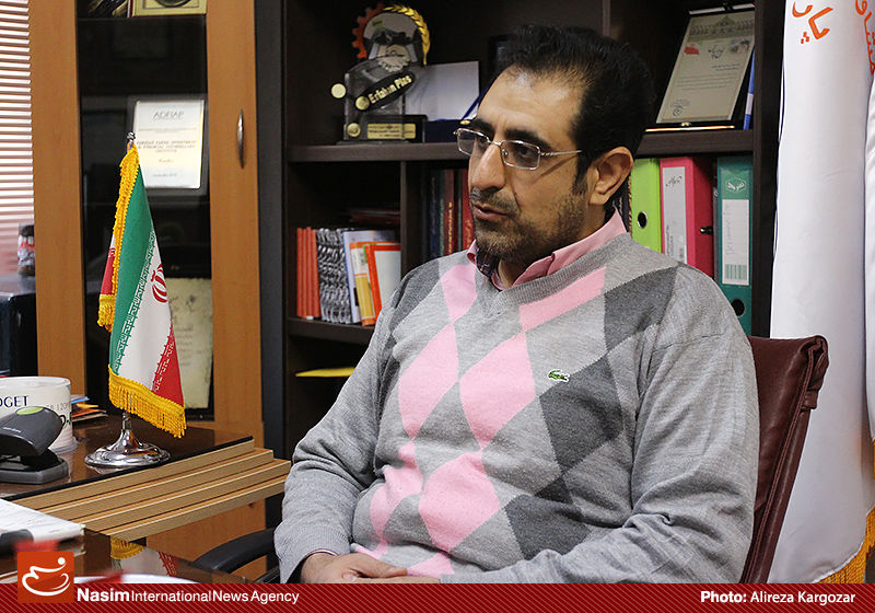 بیکاری 13درصدی و کارخانه‌های نیمه‌تعطیل میراث روحانی برای رئیس‌جمهور بعدی