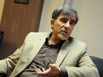 ستاریان: رکود مسکن در دولت یازدهم لایه‌های زیرین بخش مسکن را هم دچار ورشکستگی کرد/ برجام هیچ تاثیری بر بخش مسکن نداشت