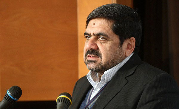 ۳۰ درصد روستاهای در معرض خطر ایمن می‌شوند