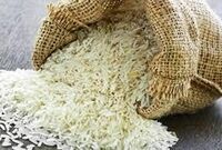 قیمت برنج ایرانی به 17 هزار تومان رسید!/ حفظ سیر صعودی قیمت برنج در سال جدید