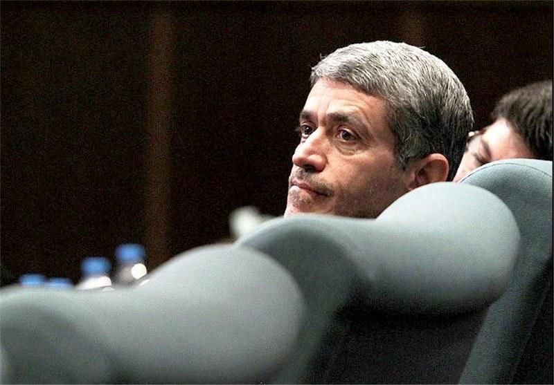 همینکه پس از برجام میتوانیم نفت بفروشیم اتفاق بسیار مهمی است/ برخی مشکلات به ارث رسیده از دولت قبل را نمیتوانم به زبان بیاورم!