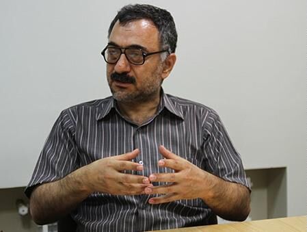 3 برابر شدن یارانه نقدی اقشار خاص چند هفته مانده به انتخابات پوپولیستی و انتخاباتی نیست!