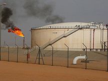 پاسخ وزارت نفت به گزارش «نسیم آنلاین»