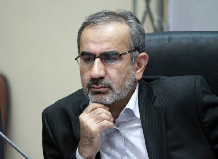 افزایش حقوق‌ها در آستانه انتخابات خرید رای و تخلف انتخاباتی است