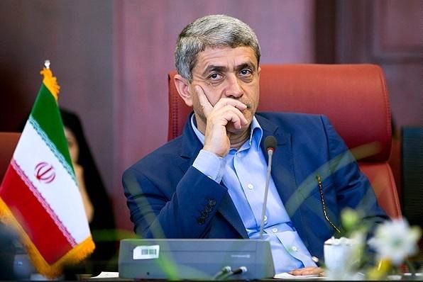 طیبنیا: همیشه طرفدار افزایش یارانهها بودهام!/ چرا زمانی که یک فرد سیبزمینی توزیع میکرد واکنشی نشان ندادید؟