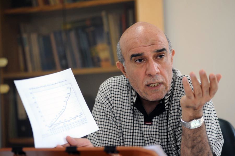 قیمت پژو 2008 زیر 100 میلیون تومان خواهد بود!/ شورای رقابت دست ما را در قیمت گذاری آزاد بگذارد، ملاحظه مردم را خواهیم کرد