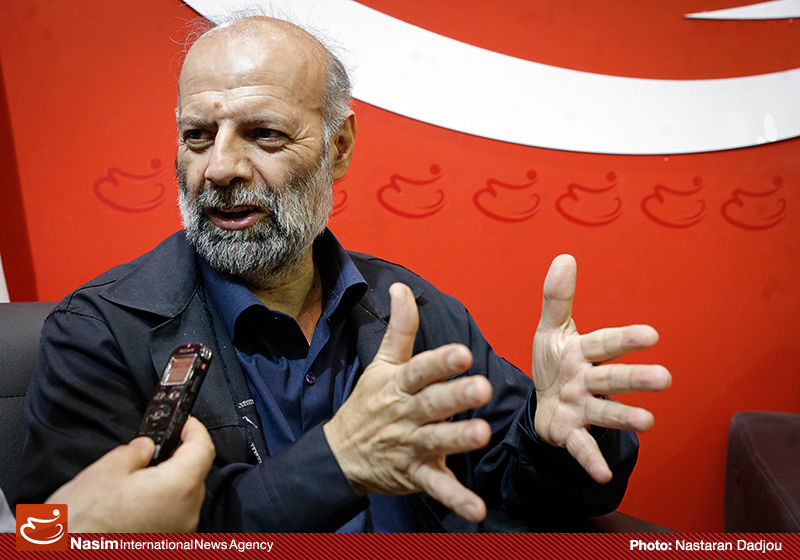 علیرضا محجوب: ۹۴ هزار نفر در بخش صنعت در سال ۹۵ بیکار شدن  شدند/ 70 درصد مشاغلی که دولت روحانی ایجاد کرده پایداری ندارد