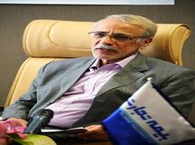 یک بازنشسته مدیرعامل بیمه وابسته به بانک تجارت!/ رشد سرسام آور هزینه‌های اداری و عمومی شرکت تازه تاسیس بیمه تجارت نو!