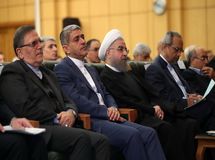 هزینه‌های جاری دولت از 642 هزار میلیارد تومان عبور کرد/ دولت روحانی به اندازه 5 دولت خرج کرد!