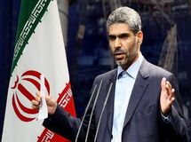 14 میلیون تن بدون سرمایه‌گذاری جدید به ظرفیت پتروشیمی‌ها اضافه شود، اشتغال چشمگیری ایجاد می‌شود!/ در حال حاضر 14 میلیون تن ظرفیت خالی داریم