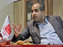 ایران در دولت روحانی بعد از بورکینافاسو تبدیل به چهارمین وارد کننده دنیا شد!/ دولت یازدهم ایران را وارد کننده سنگ‌پا و آدامس کرد