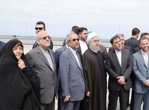 لیزینگ‌ها ورشکست شدند/ بی‌اعتنایی وزیر روحانی به لیزینگ‌های داخلی!