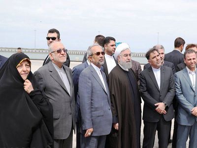 لیزینگ‌ها ورشکست شدند/ بی‌اعتنایی وزیر روحانی به لیزینگ‌های داخلی!