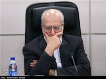 فعالیت‌های معدن زغال سنگ آزادشهر تا اطلاع ثانوی تعطیل شد