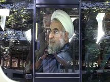 اجرای پنهانی سند 2030 از سوی دولتی‌ها/ چرا دولت از اجرای سند 2030 حمایت می‌کند؟