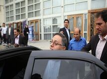 برسد به دست ضعیف‌ترین رئیس کل بانک مرکزی ایران در 57 سال اخیر!