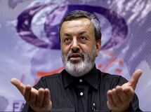 حجتی با شروع دولت یازدهم آمارهای بخش کشاورزی را دستکاری کرد!/ گفتند به خودکفایی رسیدیم در حالی که یک میلیون و 400 هزار تن گندم وارد کردند!
