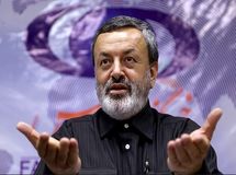 حجتی با شروع دولت یازدهم آمارهای بخش کشاورزی را دستکاری کرد!/ گفتند به خودکفایی رسیدیم در حالی که یک میلیون و 400 هزار تن گندم وارد کردند!