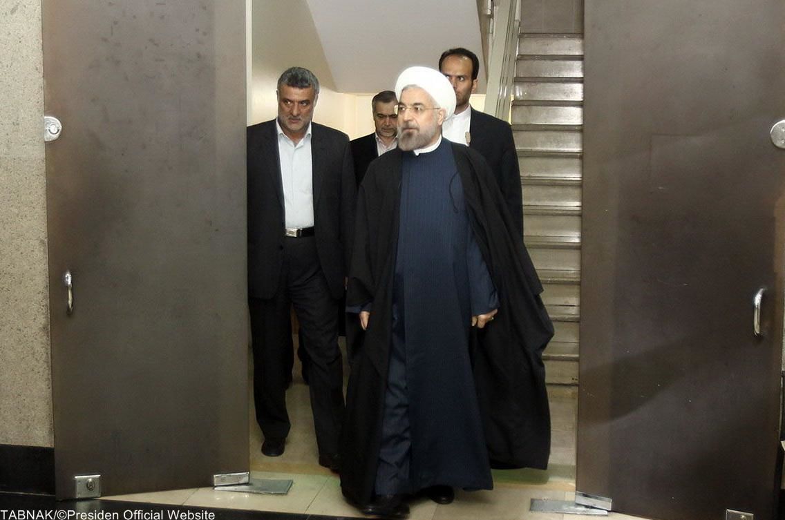 عقب افتادگی 22 میلیون تنی تولید مواد غذایی در دولت روحانی/ افزایش واردات گندم، برنج، ذرت، جو و شکر در دولت یازدهم