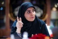 صادق: انتخاب آیت‌الله سیدمجتبی خامنه‌ای استمرار مسیر امامین انقلاب است
