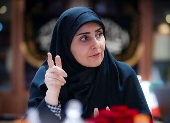 صادق: انتخاب آیت‌الله سیدمجتبی خامنه‌ای استمرار مسیر امامین انقلاب است
