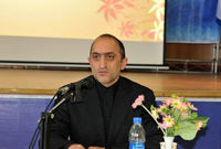 خبر مهم برای کارمندان/ این کارمندان تعدیل و عزل نمی‌شوند