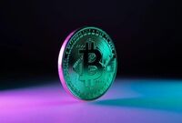 قیمت بیت کوین امروز شنبه ۲۶ مهرماه ۱۴۰۴/بیت کوین همچنان کاهشی

