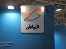 عملکرد مبهم همراه اول در فروش بسته‌های رومینگ؛ سلب حقوق مصرف‌کننده در پوشش محدودیت‌های داخلی