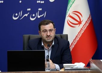 مکانیزم ماشه شرایط حادی را برای اقتصاد ایران ایجاد نمی‌کند